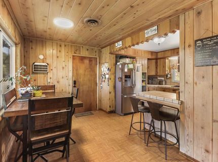 4360 Michael Ln, Auburn, CA 95602 Photo