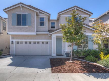 5025 Whirlabout St, Roseville, CA 95747 Photo