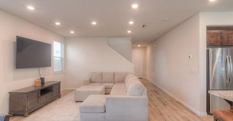 5025 Whirlabout St, Roseville, CA 95747 Photo