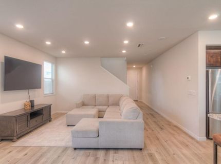 5025 Whirlabout St, Roseville, CA 95747 Photo