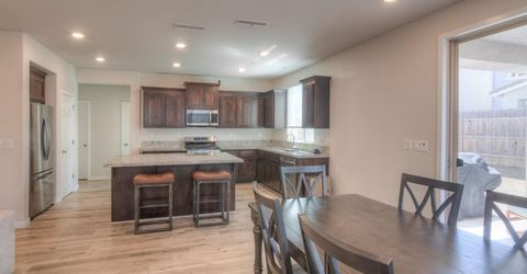 5025 Whirlabout St, Roseville, CA 95747 Photo