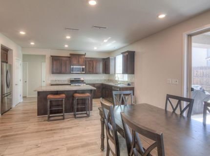 5025 Whirlabout St, Roseville, CA 95747 Photo