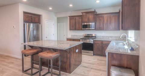 5025 Whirlabout St, Roseville, CA 95747 Photo