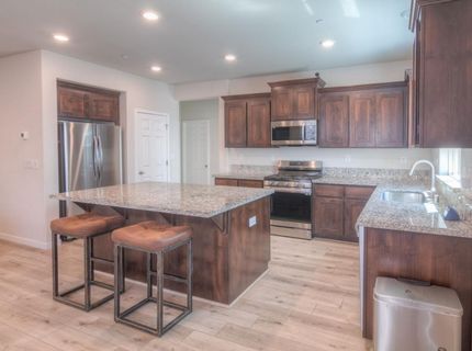5025 Whirlabout St, Roseville, CA 95747 Photo