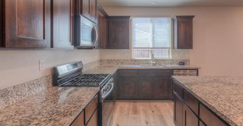 5025 Whirlabout St, Roseville, CA 95747 Photo