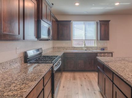 5025 Whirlabout St, Roseville, CA 95747 Photo
