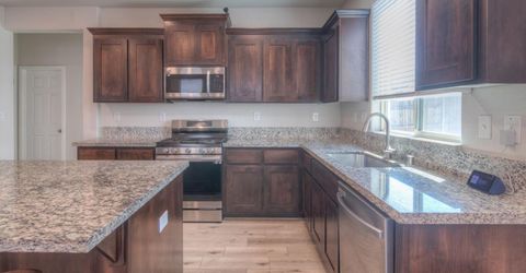 5025 Whirlabout St, Roseville, CA 95747 Photo