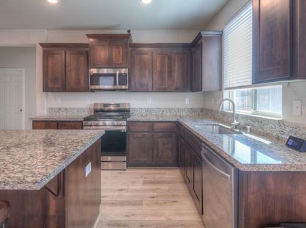 5025 Whirlabout St, Roseville, CA 95747 Photo