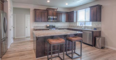5025 Whirlabout St, Roseville, CA 95747 Photo