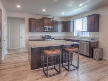 5025 Whirlabout St, Roseville, CA 95747 Photo