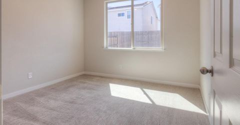 5025 Whirlabout St, Roseville, CA 95747 Photo