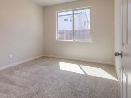5025 Whirlabout St, Roseville, CA 95747 Photo