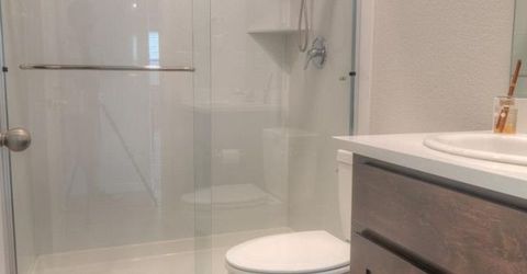 5025 Whirlabout St, Roseville, CA 95747 Photo