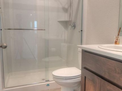 5025 Whirlabout St, Roseville, CA 95747 Photo