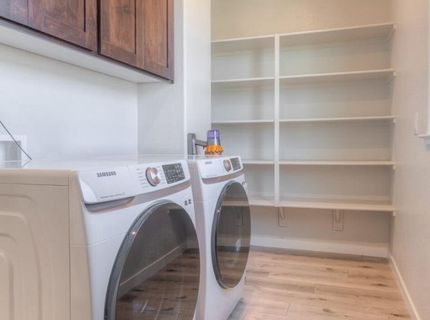 5025 Whirlabout St, Roseville, CA 95747 Photo