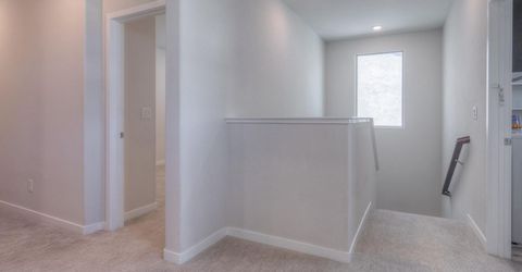 5025 Whirlabout St, Roseville, CA 95747 Photo