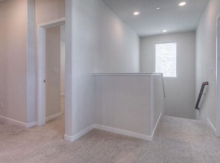 5025 Whirlabout St, Roseville, CA 95747 Photo