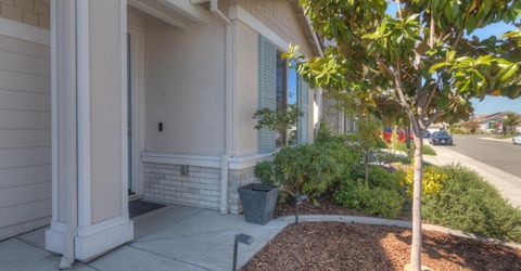 5025 Whirlabout St, Roseville, CA 95747 Photo
