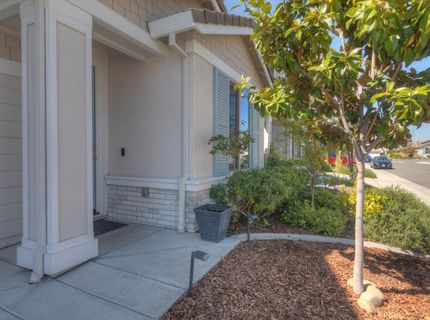 5025 Whirlabout St, Roseville, CA 95747 Photo