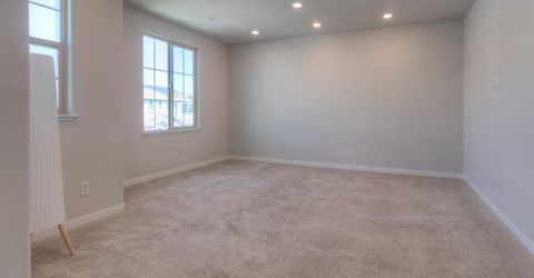 5025 Whirlabout St, Roseville, CA 95747 Photo