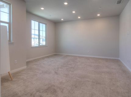 5025 Whirlabout St, Roseville, CA 95747 Photo