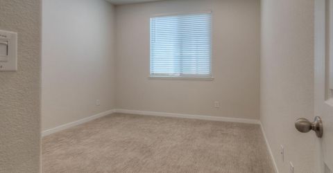 5025 Whirlabout St, Roseville, CA 95747 Photo