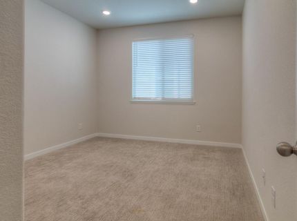 5025 Whirlabout St, Roseville, CA 95747 Photo