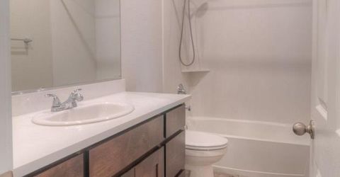 5025 Whirlabout St, Roseville, CA 95747 Photo
