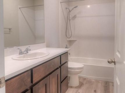 5025 Whirlabout St, Roseville, CA 95747 Photo