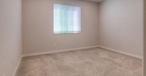 5025 Whirlabout St, Roseville, CA 95747 Photo