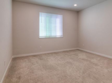 5025 Whirlabout St, Roseville, CA 95747 Photo