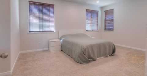5025 Whirlabout St, Roseville, CA 95747 Photo