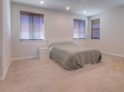 5025 Whirlabout St, Roseville, CA 95747 Photo