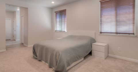5025 Whirlabout St, Roseville, CA 95747 Photo