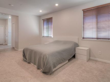 5025 Whirlabout St, Roseville, CA 95747 Photo