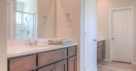 5025 Whirlabout St, Roseville, CA 95747 Photo
