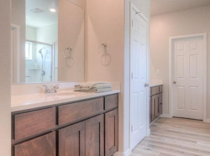 5025 Whirlabout St, Roseville, CA 95747 Photo