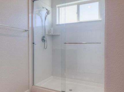 5025 Whirlabout St, Roseville, CA 95747 Photo