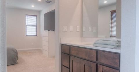 5025 Whirlabout St, Roseville, CA 95747 Photo