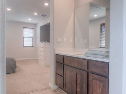 5025 Whirlabout St, Roseville, CA 95747 Photo