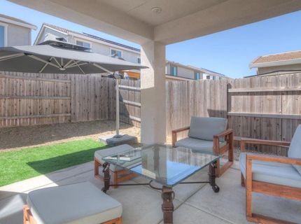 5025 Whirlabout St, Roseville, CA 95747 Photo