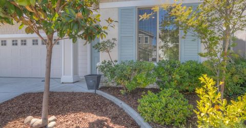 5025 Whirlabout St, Roseville, CA 95747 Photo