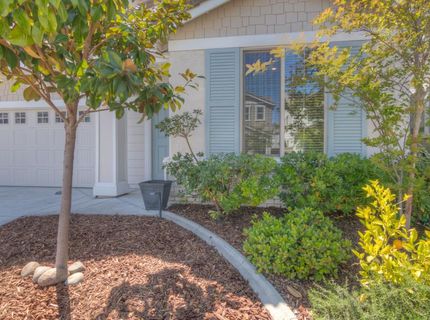 5025 Whirlabout St, Roseville, CA 95747 Photo