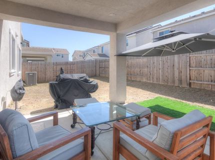 5025 Whirlabout St, Roseville, CA 95747 Photo