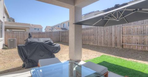 5025 Whirlabout St, Roseville, CA 95747 Photo