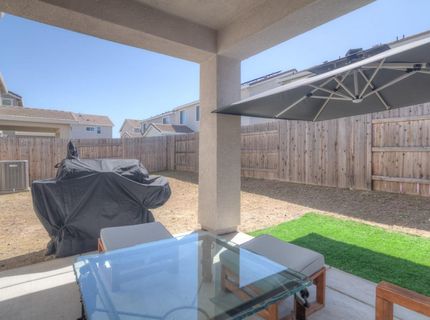 5025 Whirlabout St, Roseville, CA 95747 Photo