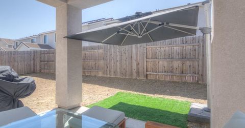 5025 Whirlabout St, Roseville, CA 95747 Photo