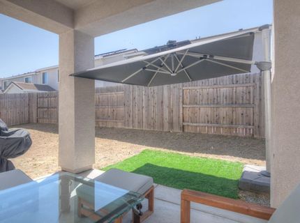 5025 Whirlabout St, Roseville, CA 95747 Photo