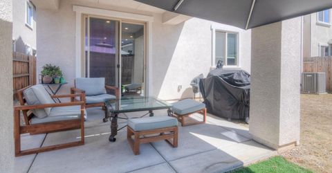 5025 Whirlabout St, Roseville, CA 95747 Photo