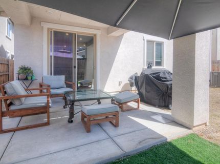 5025 Whirlabout St, Roseville, CA 95747 Photo